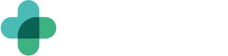 First Stop Safety Training