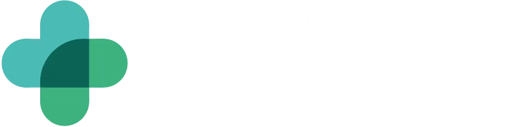 First Stop Safety Training